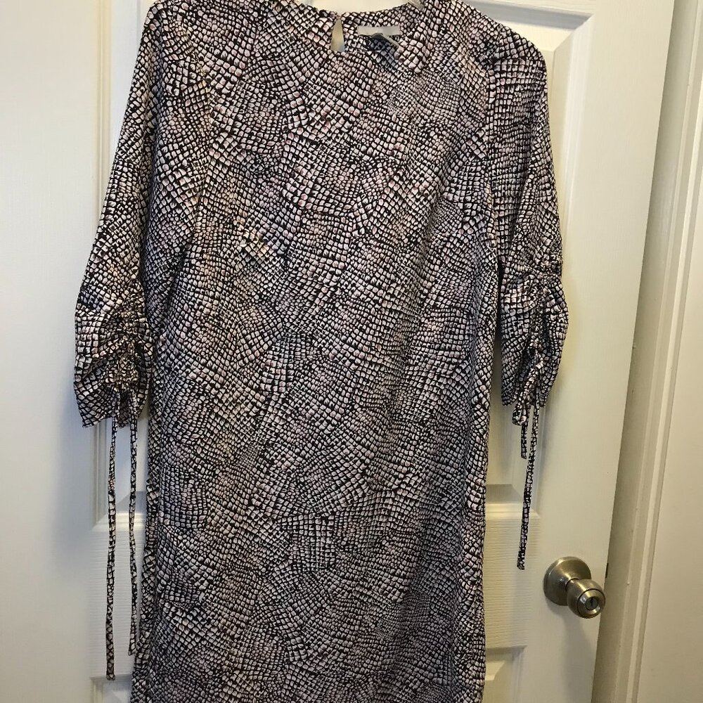 HM Dress